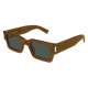 SAINT LAURENT SL572 011 50 SAINT LAURENT SL572 011 50